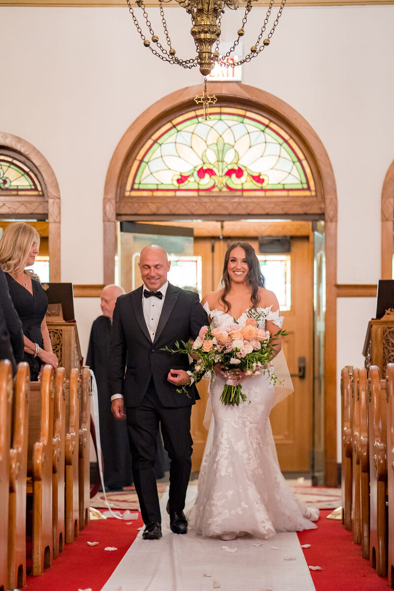 offshore-chicago-navy-pier-wedding (46)