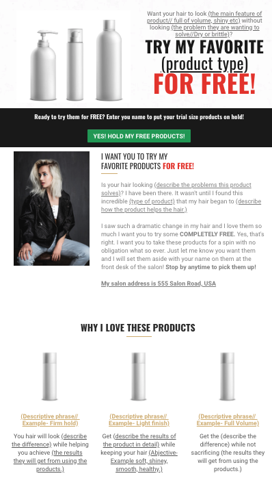 Screen Shot 2019-11-01 at 1.45.35 PM