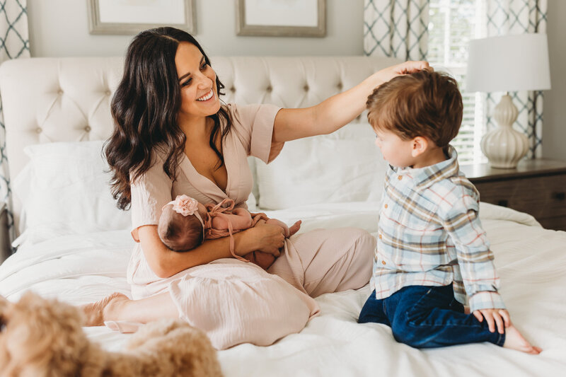 york-lifestyle-newborn-photographer-20