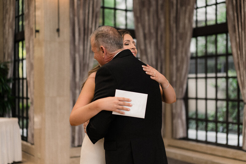 m&d_wed-97