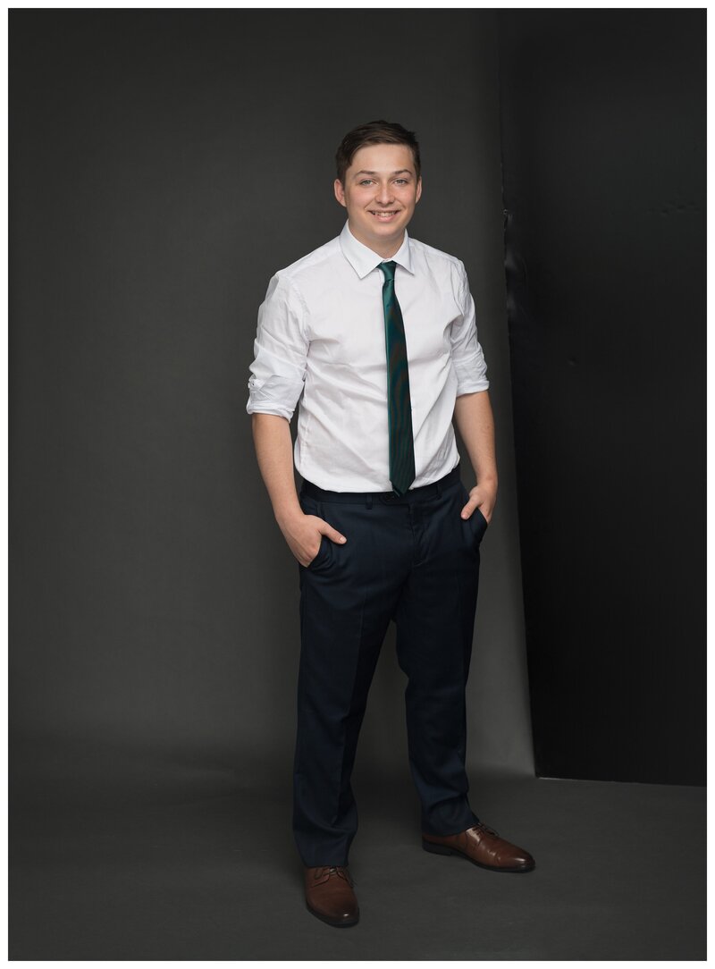 Saint-John-Photographer_2113