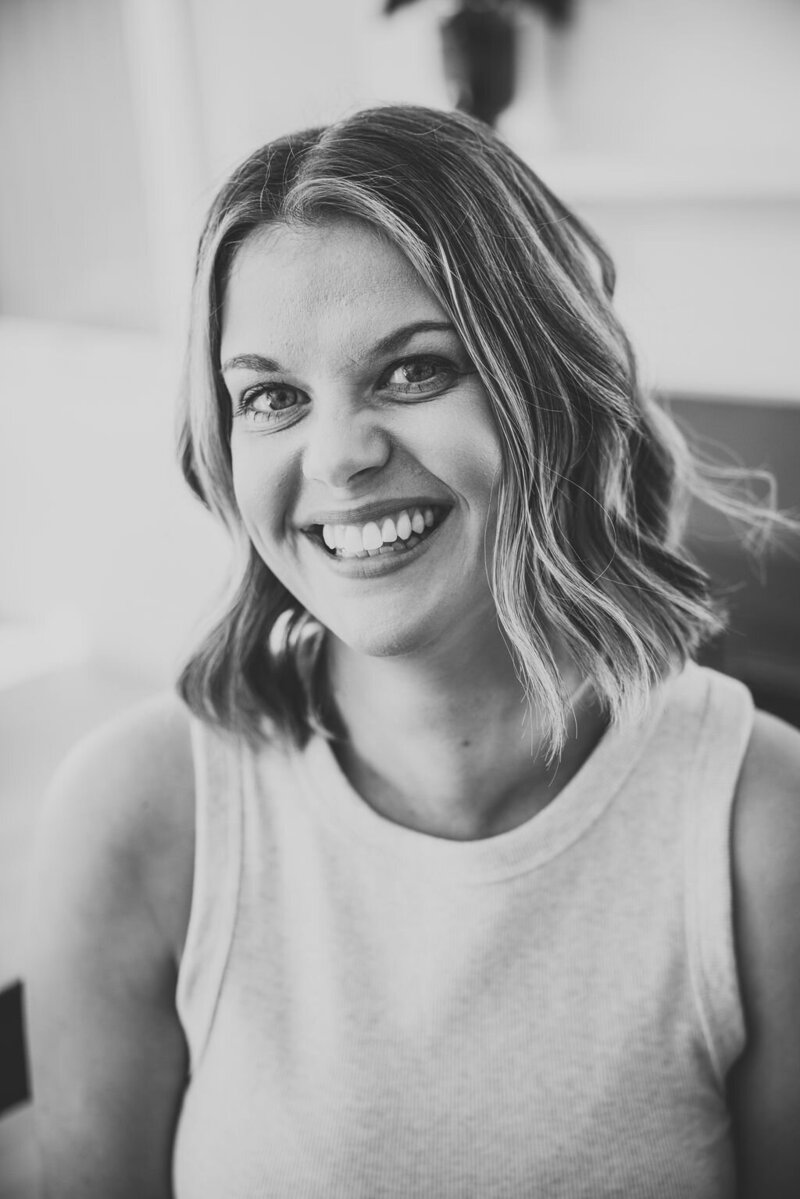 Rachel Taylor Fertility co. Natural Fertility and Preconception Coach