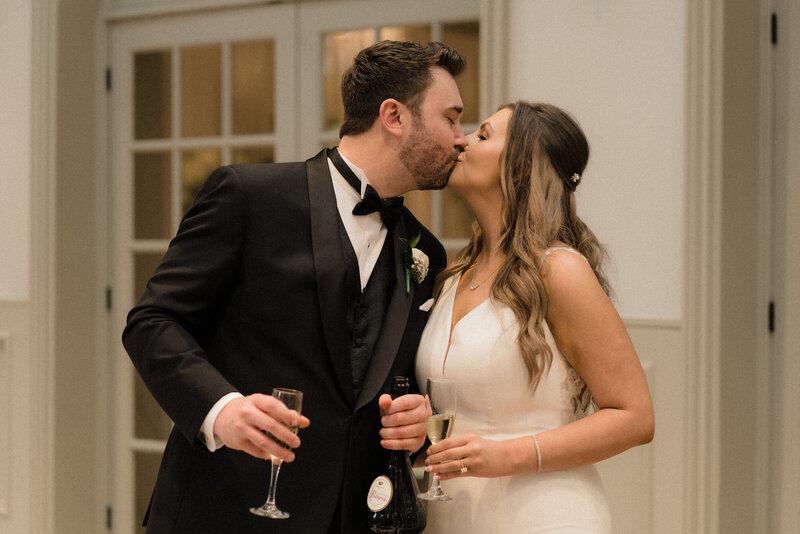 m&d_wed-125