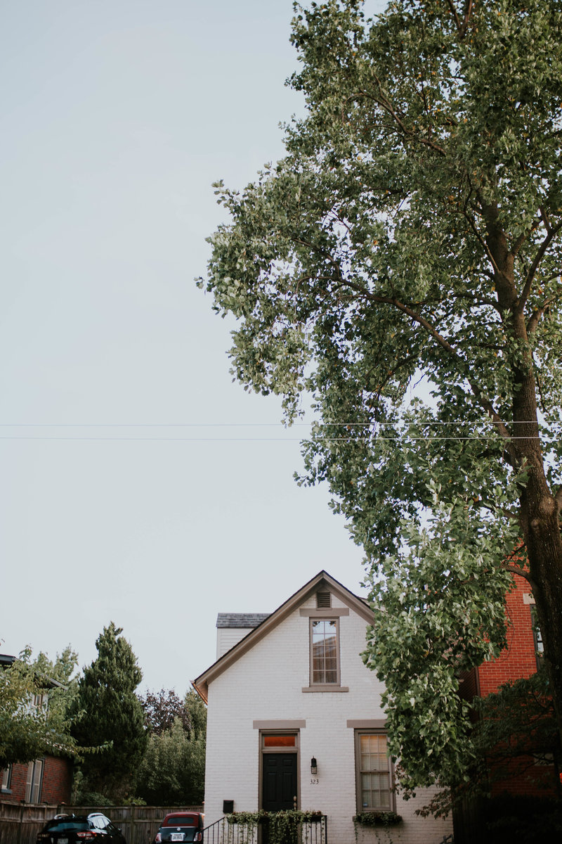 GermanVillage-108