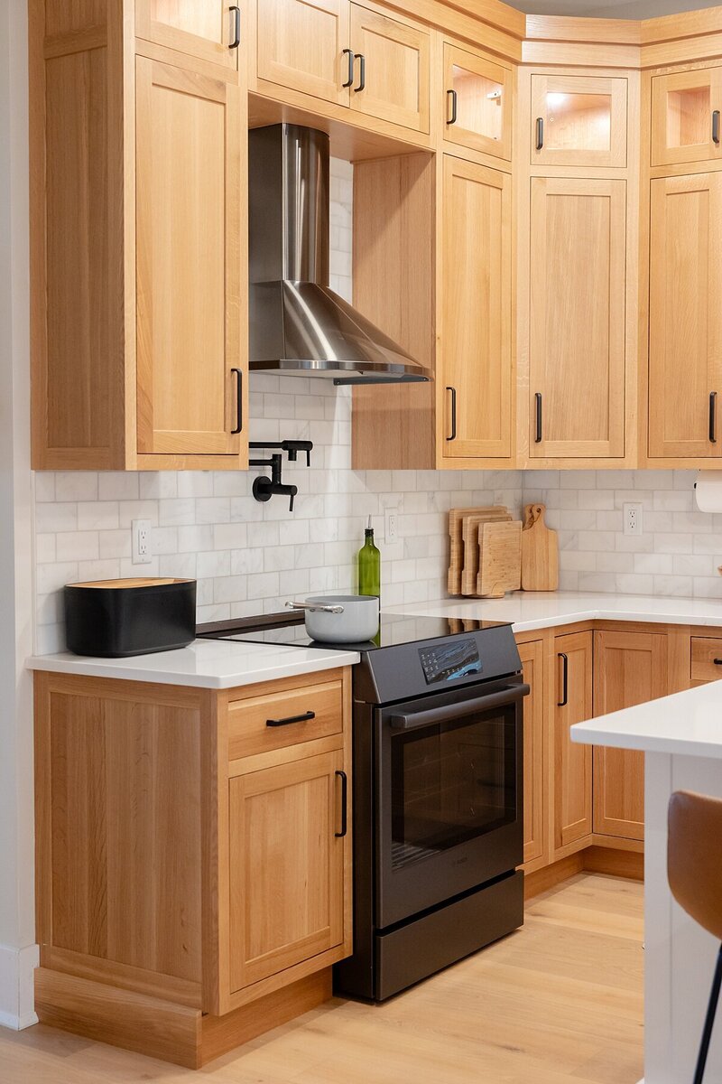 Brown and Glynn Small Kitchen-28_WEB