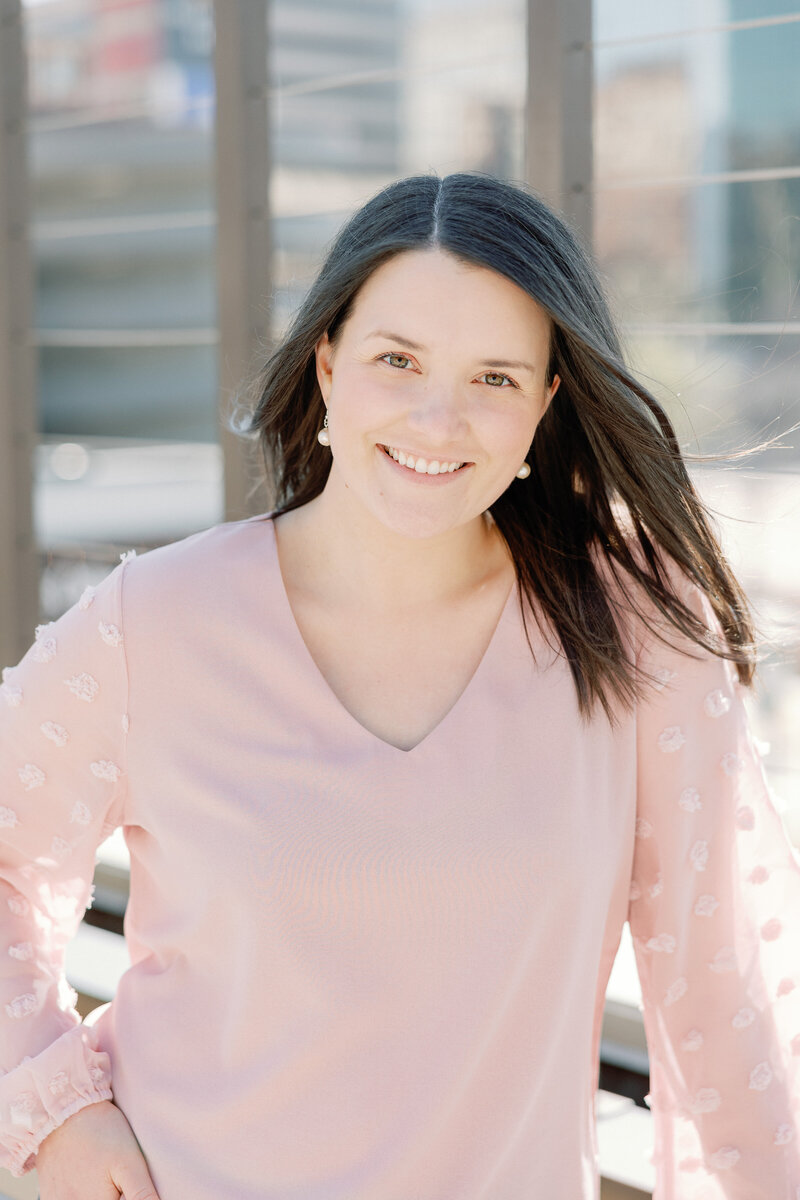 headshots - new england wedding_4x5 photographer newport cape cod boston-3