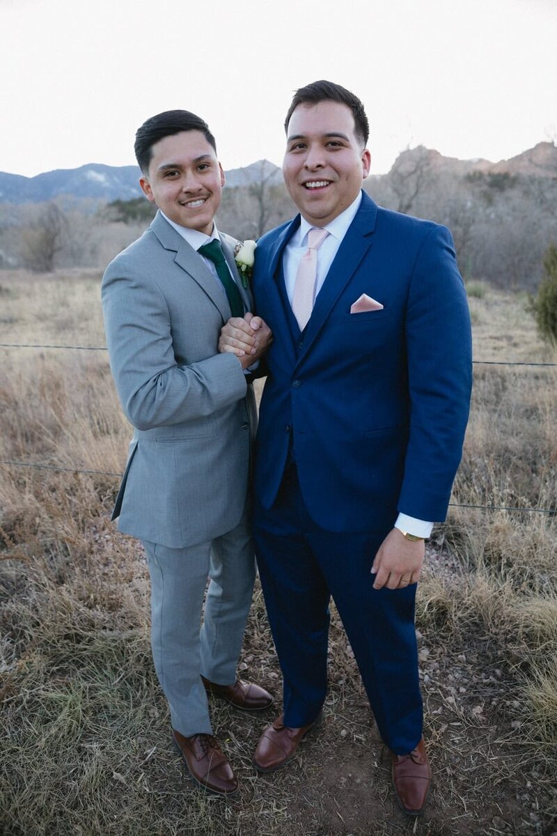 classic-and-documentary-style-wedding-photography-63