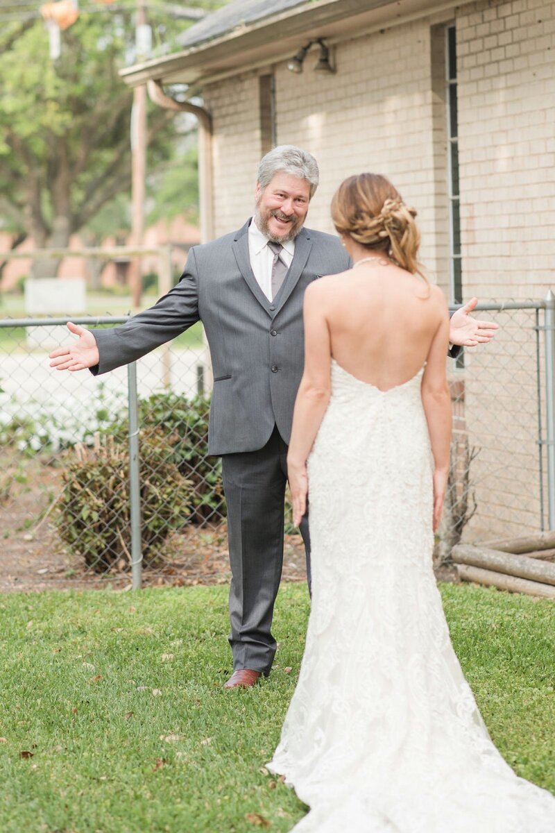 Kelsey&BeboWedding-125