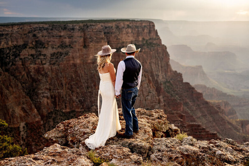 9.8.24BrandyandTrentonGrandCanyonWedding-112