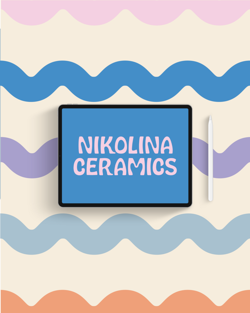 Website Portfolio-09