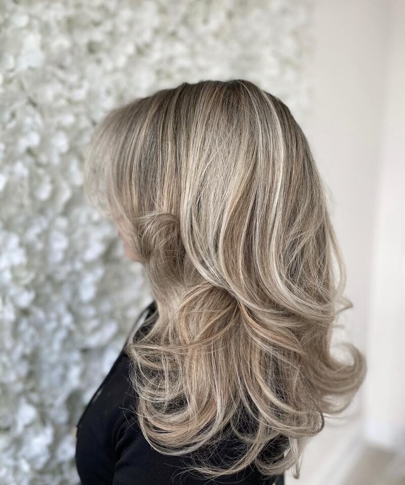 taffeta-salon and spa (9)