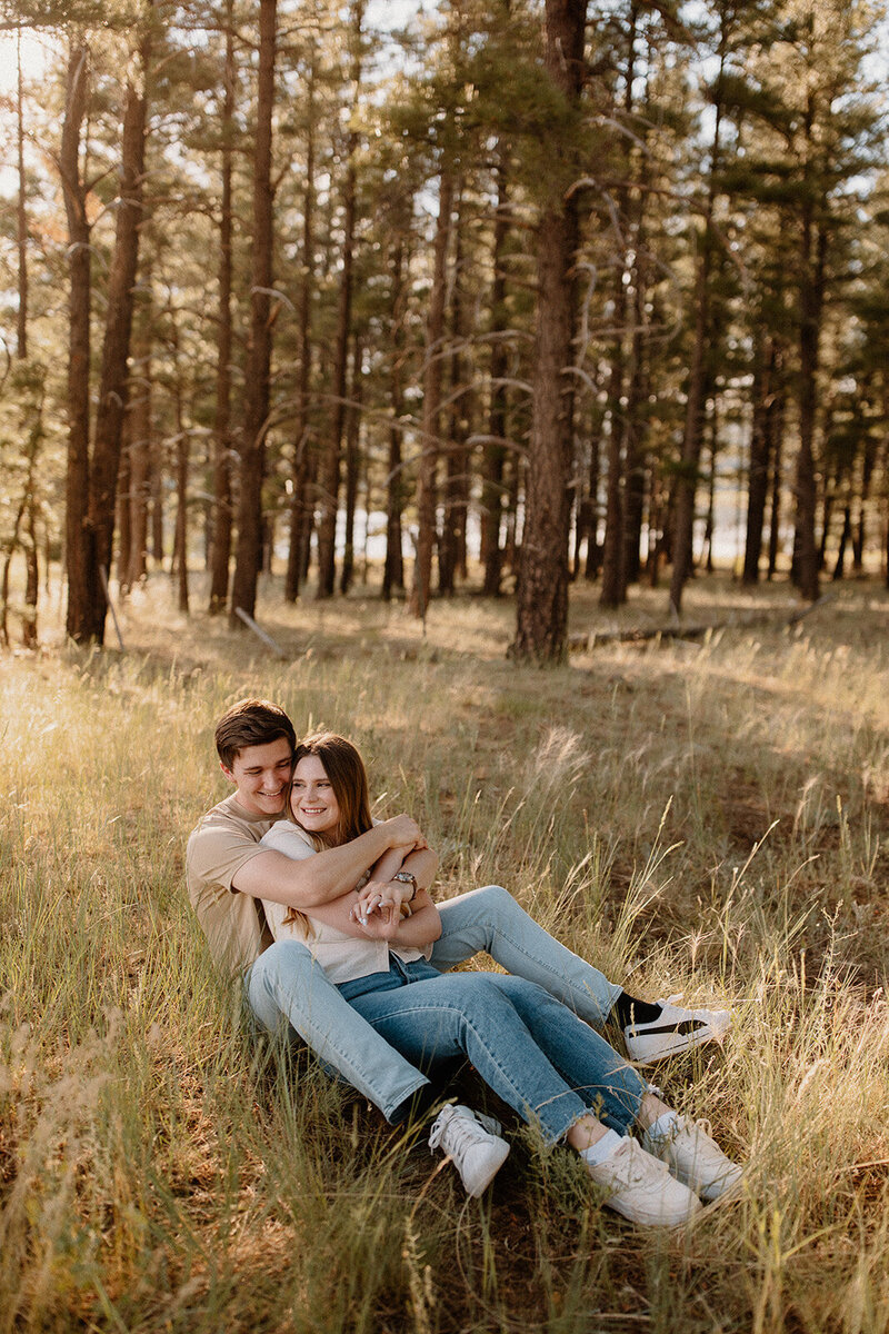 kenzie-nate-engagement-session-taylorraephotofilm-74_websize