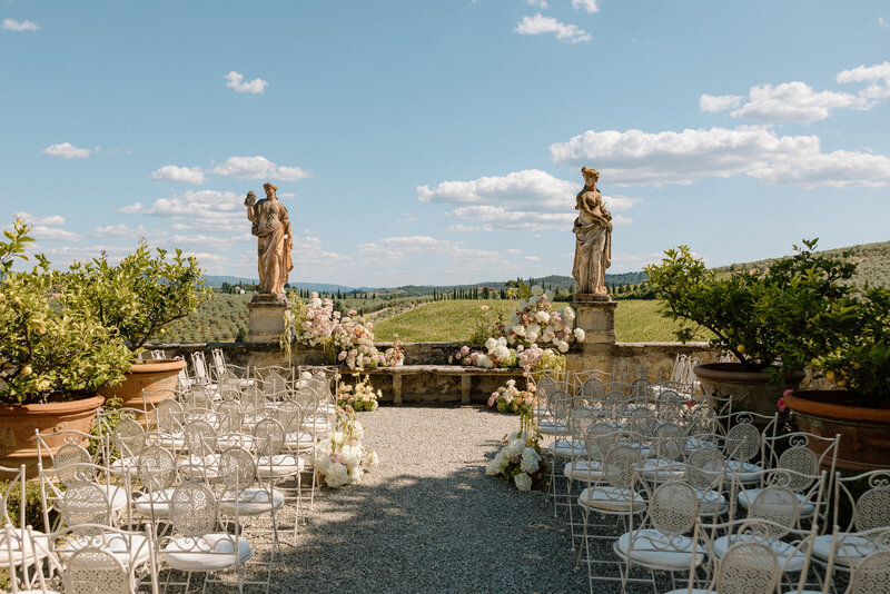 KatelynBradleyPhotography|Gabrielle+Sean|VillaCorsiniWeddingFlorenceItaly-439