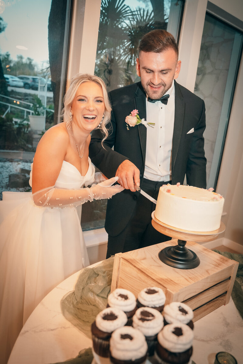 Mykenzie+ArijanWedding-1609