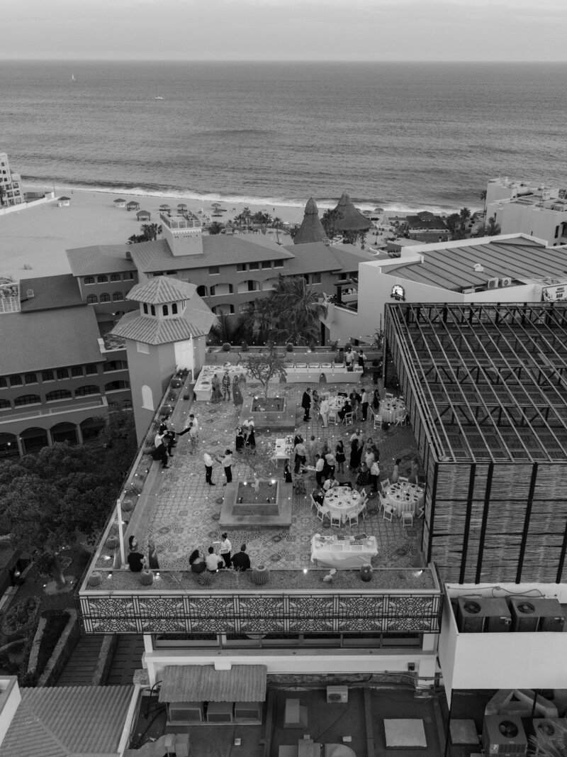 DJI_20250501184202_0005_D