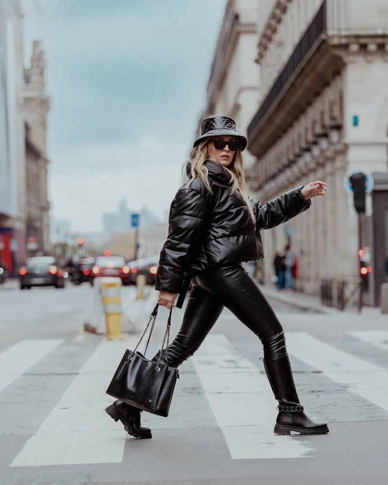 pexels-rosivan-morais-10265032
