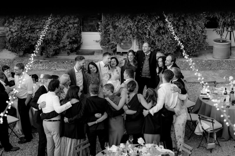 top 10 wedding photographers Italy