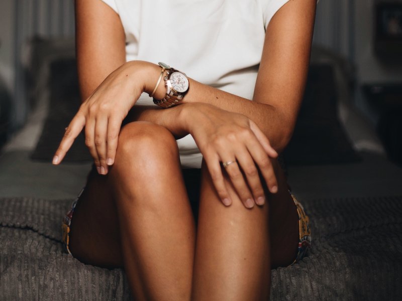 concha-rodrigo-472725-unsplash