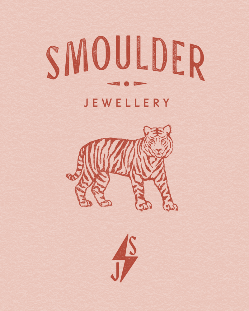 _SMOULDER_LOGO_FOR PRINTArtboard 5 copy 16
