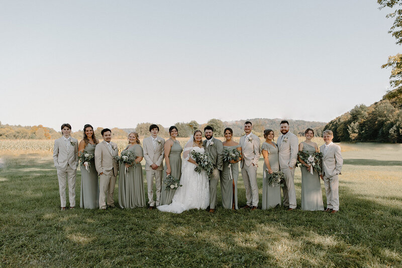 The Camp Wedding-509_websize