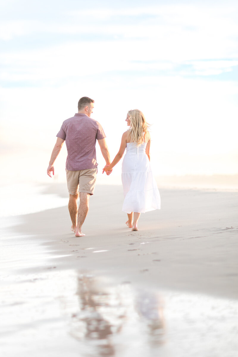 Always-avery-photography-ocean-city-nj-engagement-session-7
