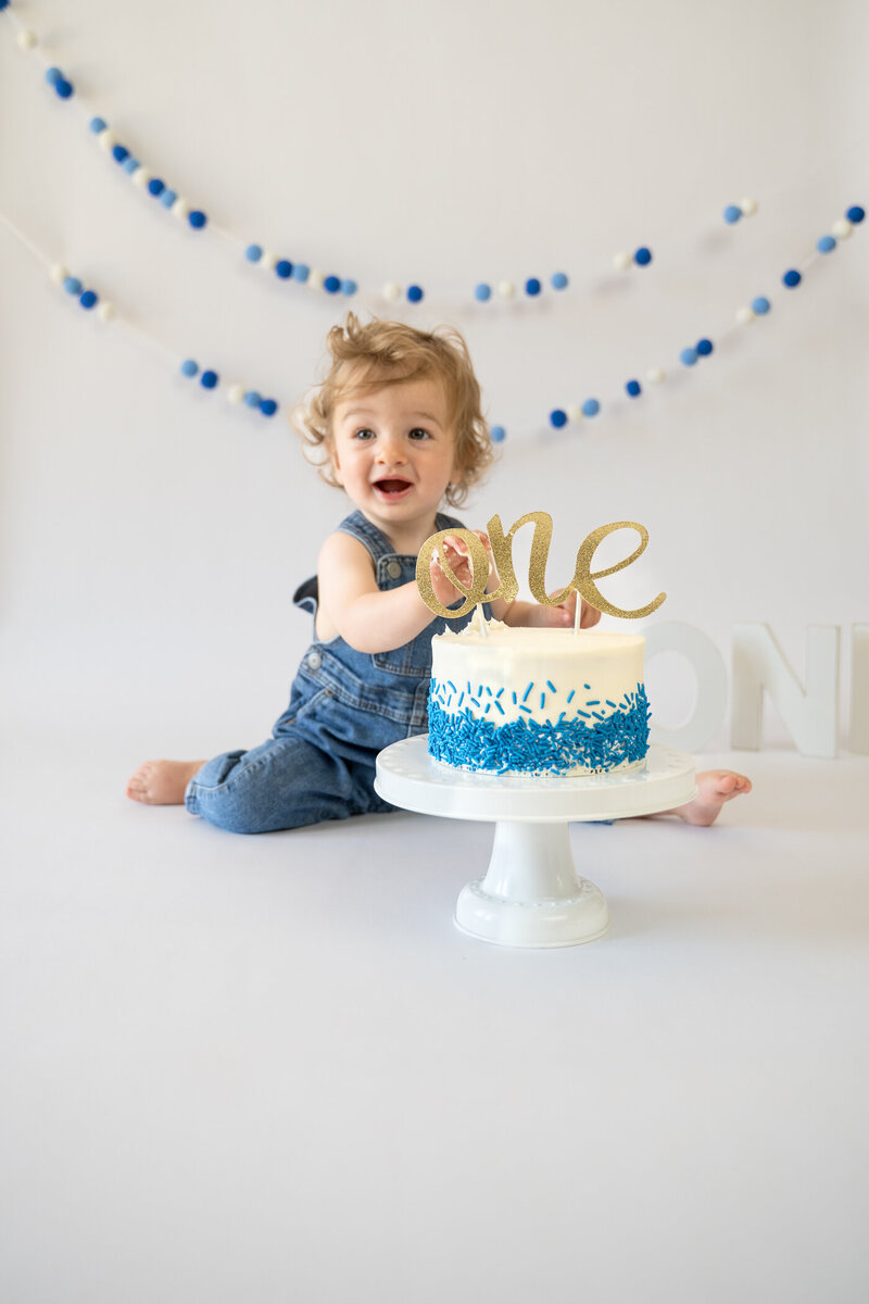 ethan cake smash-6