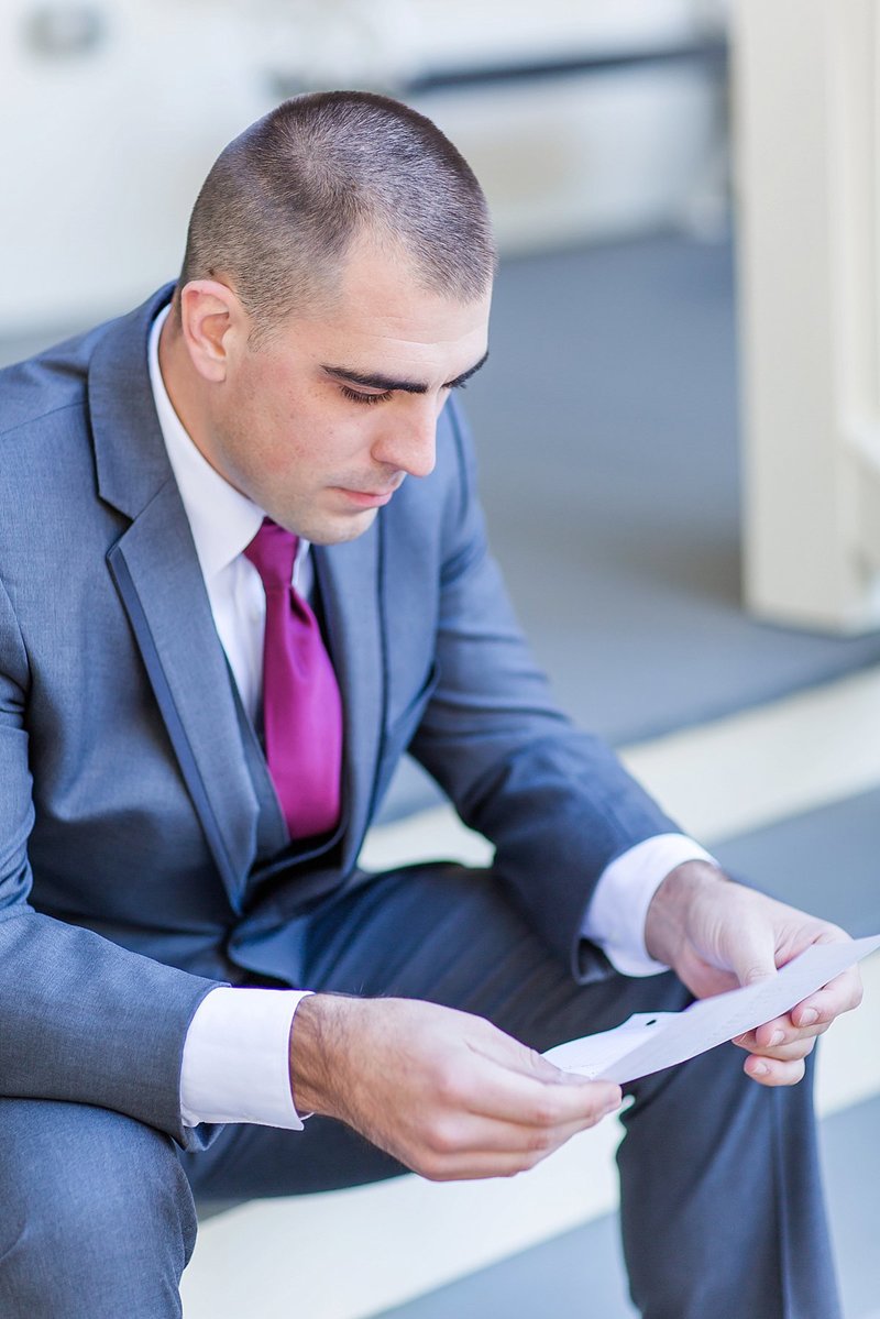 taylorandrewwedding-6934