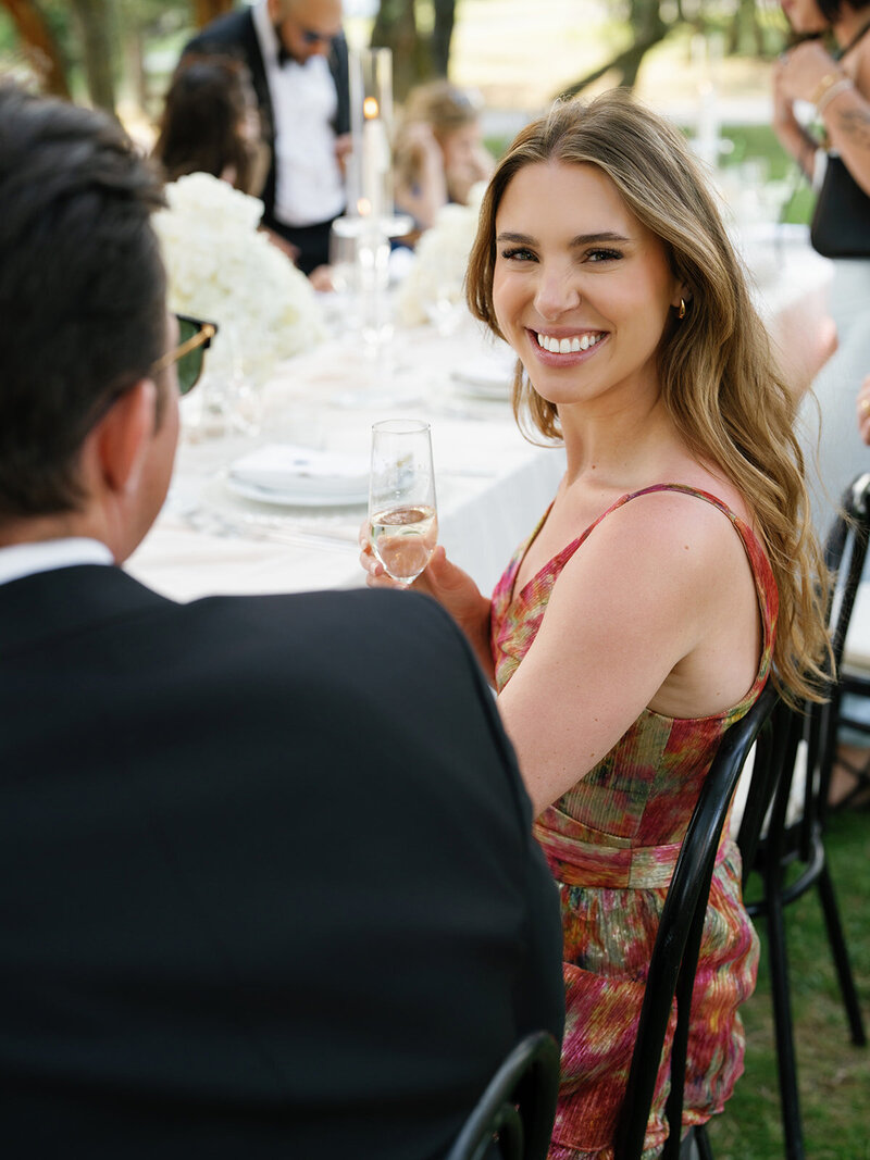 MS-M+D-Wedding-Dinner+Toasts-60