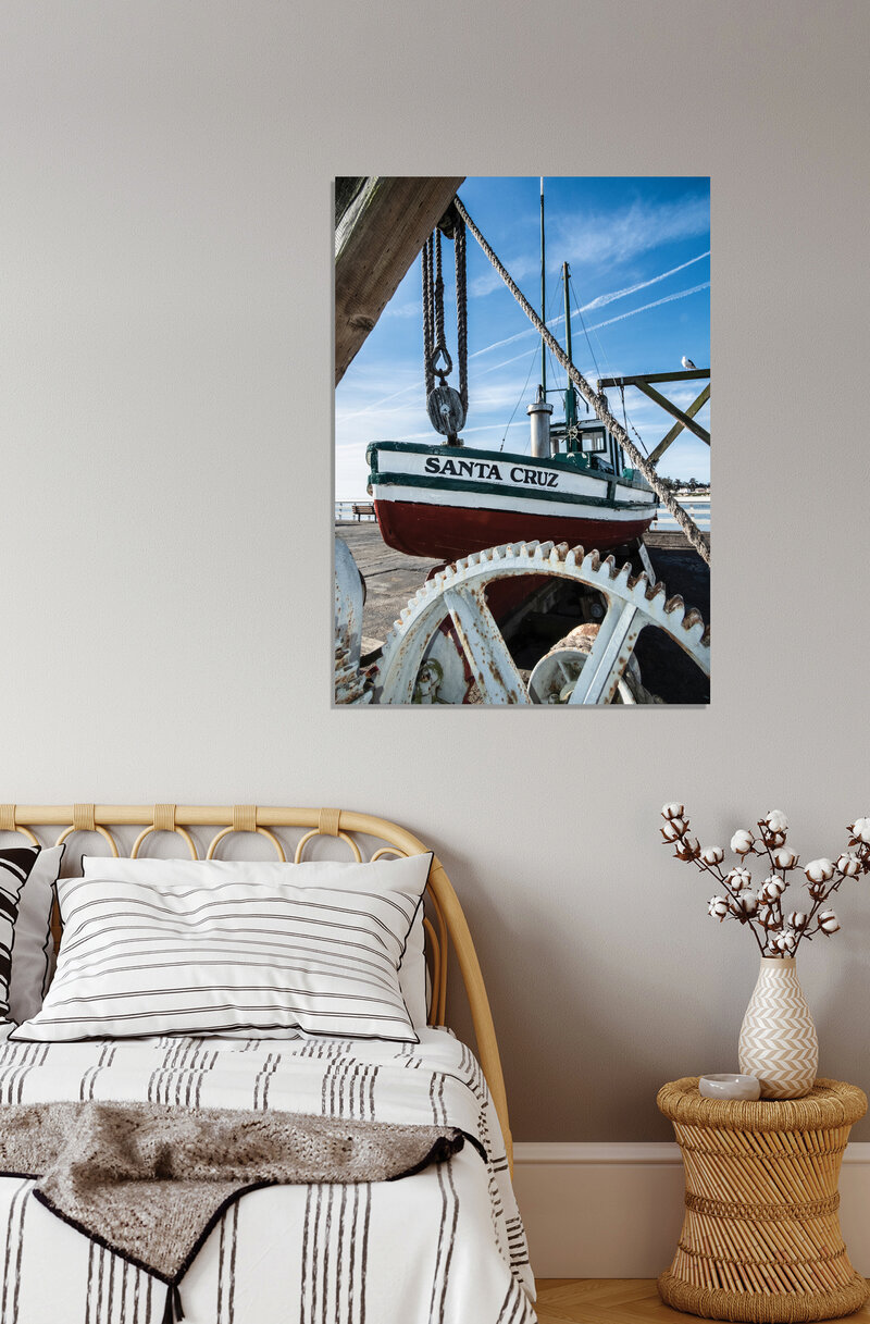 FWG-SCrz-Wharf-Marcella-MU-002