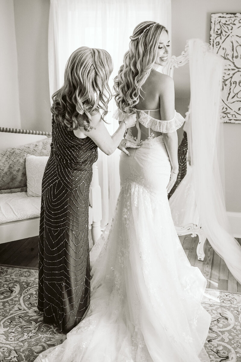 Peter and Shannon - NoVa wedding-14