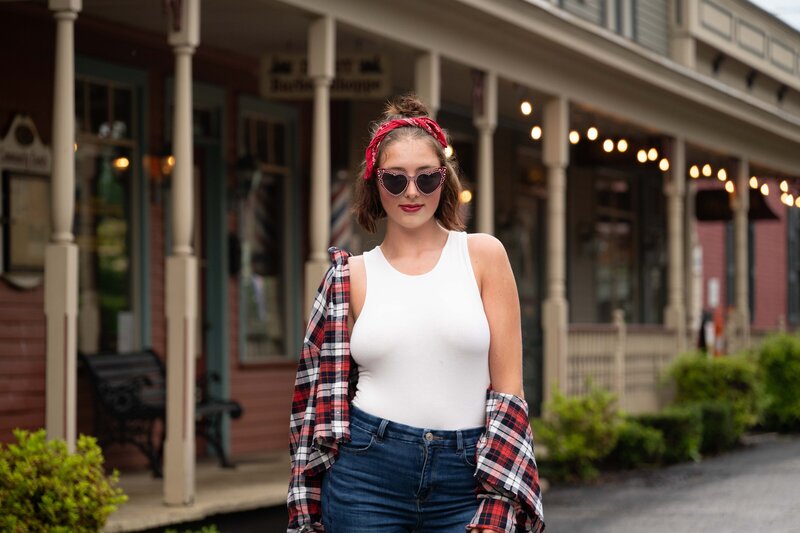 Olmstead-Falls-Senior-Session-Senior-Photos-Grand-Pacific-Junction-15