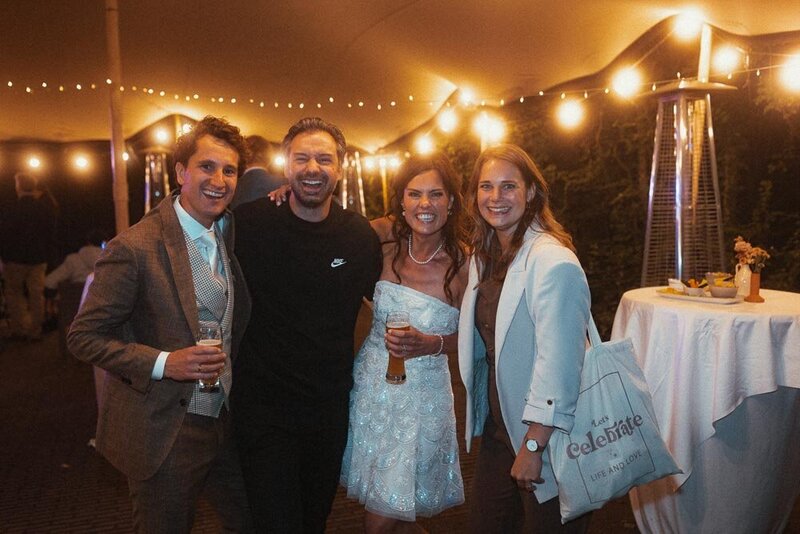 5540 Jasmijn & Sam - Slot Moermond - Roy van der Wens Fotografie
