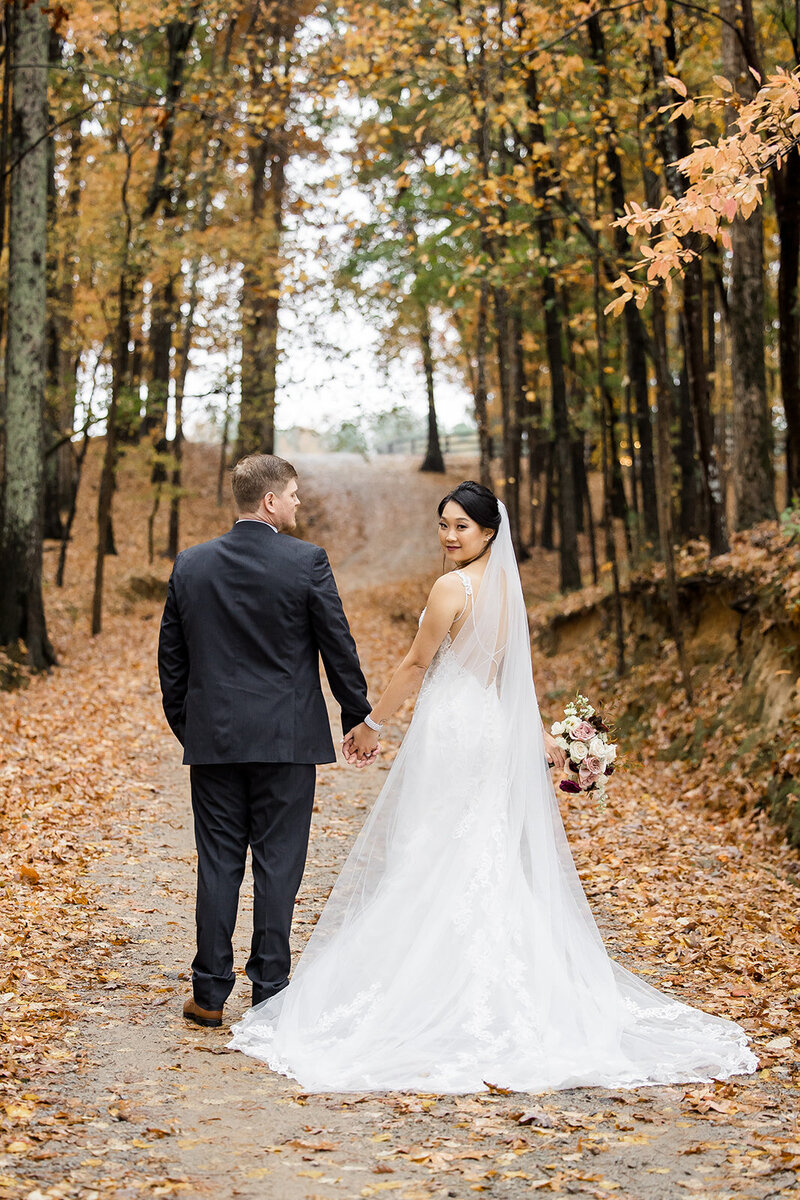 Portraits (358)_websize