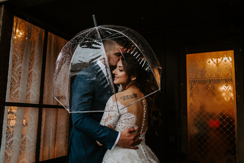 Phoenix Wedding Photographer