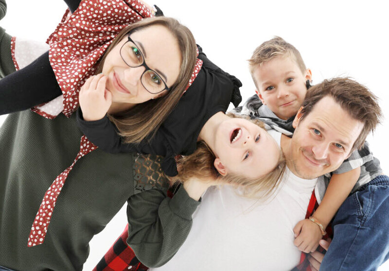 Familienfotograf-Wien-7-1-1024x683