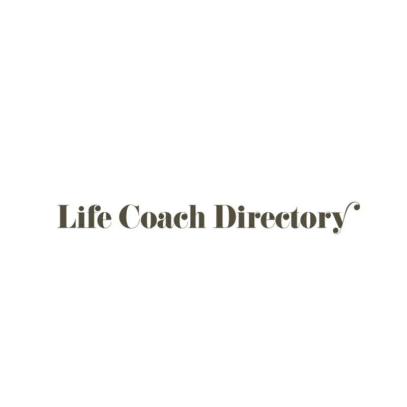 life-coach-harley-street-london