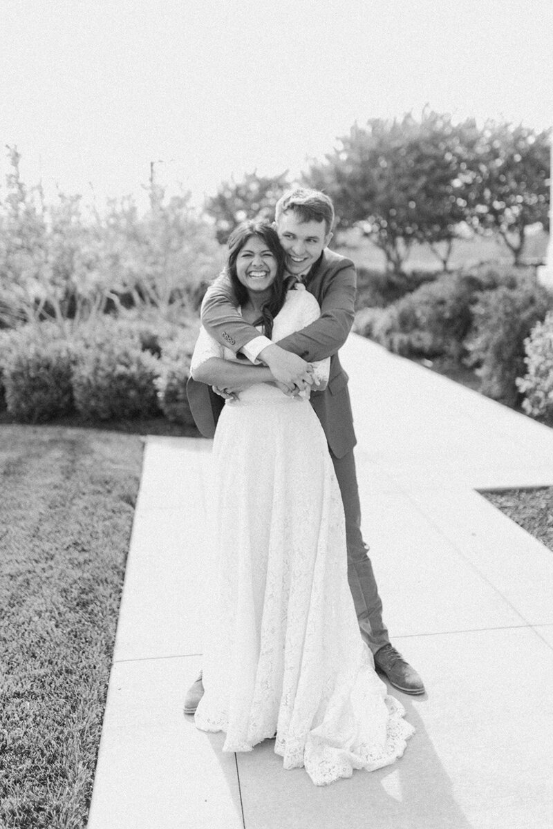 Hailey & Matt-8703