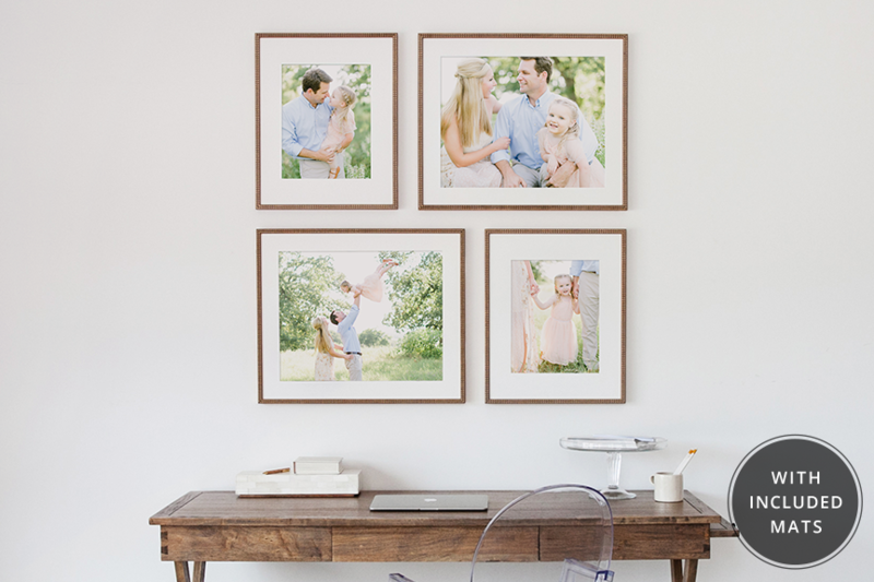 02-design-aglow-collection-5-with-mats