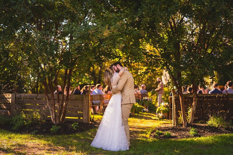 microweddingvenue_0021
