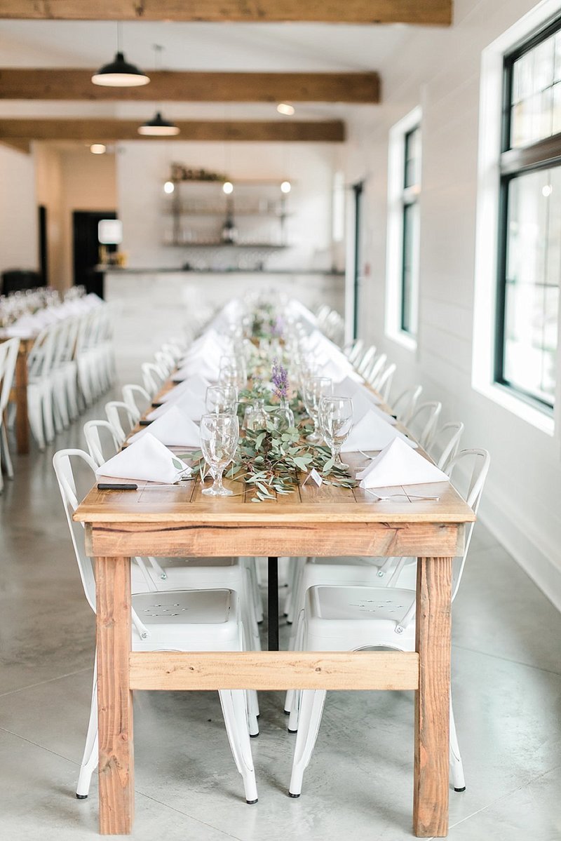 Indiana_The_Wilds_Wedding_Event_Venue_Blue_White_Wedding_Ideas_Boho_Chic_Weddings_26