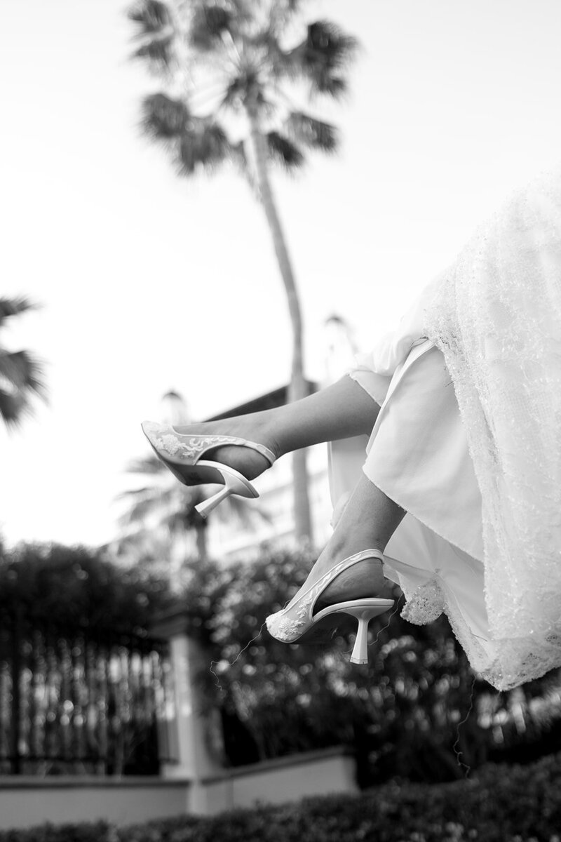 In Time Weddings & Events Houston Texas Greater Houston Texas Wedding Event Planning Planner Destination Weddings Chardae Renée DeTerlizziPJ127