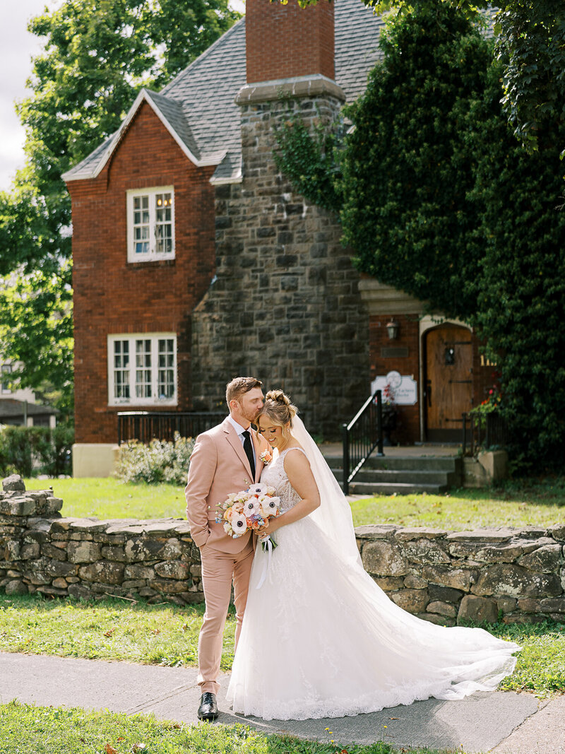 nicoleandcalebwedding-133