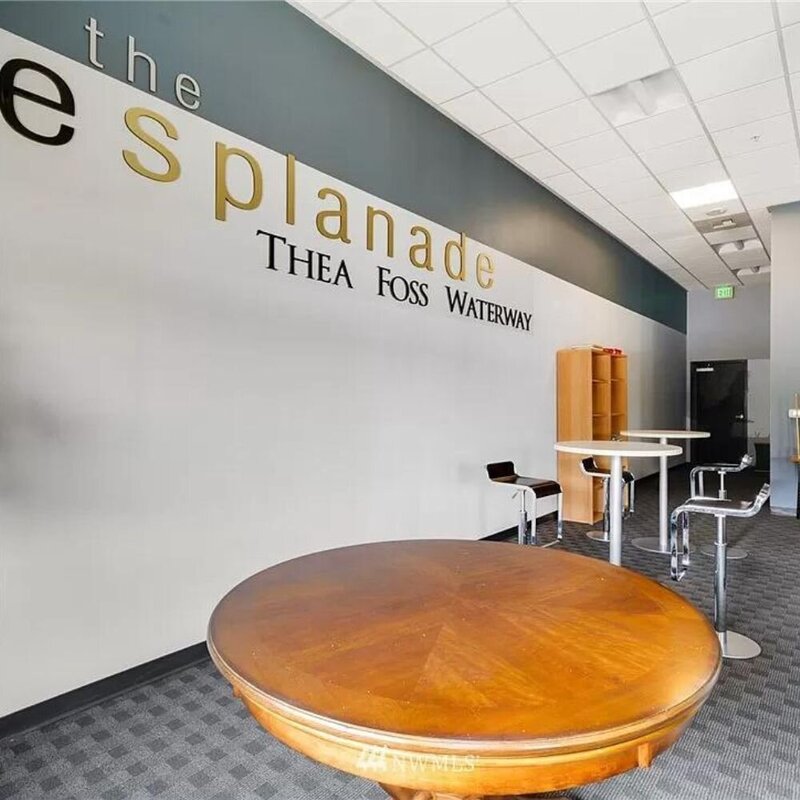 1515 Dock Street UNIT 410, Tacoma, WA 98402 (35)