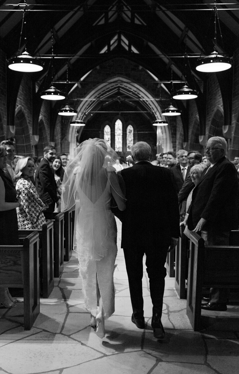 mn_weddingphotographer_kyleighdeen-8365