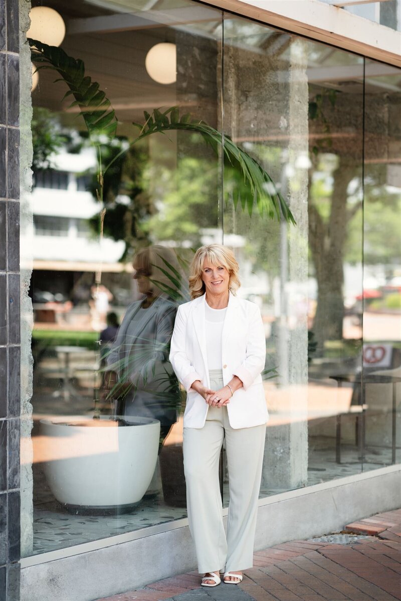 Rhonda Maughan-106239_websize