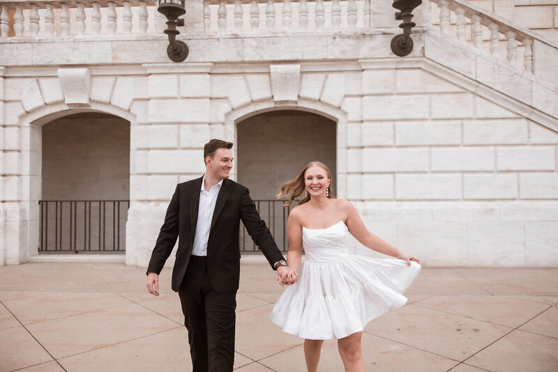 M&ADetroitEngagement-MariahKastenPhoto-MichiganWeddingPhotographer-8
