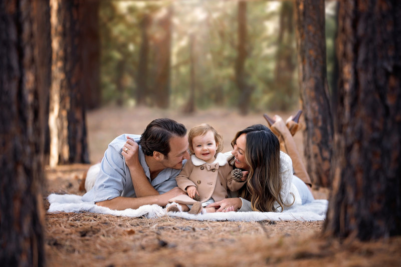 Colorado-Springs-Family-Portrait-Photographer-19