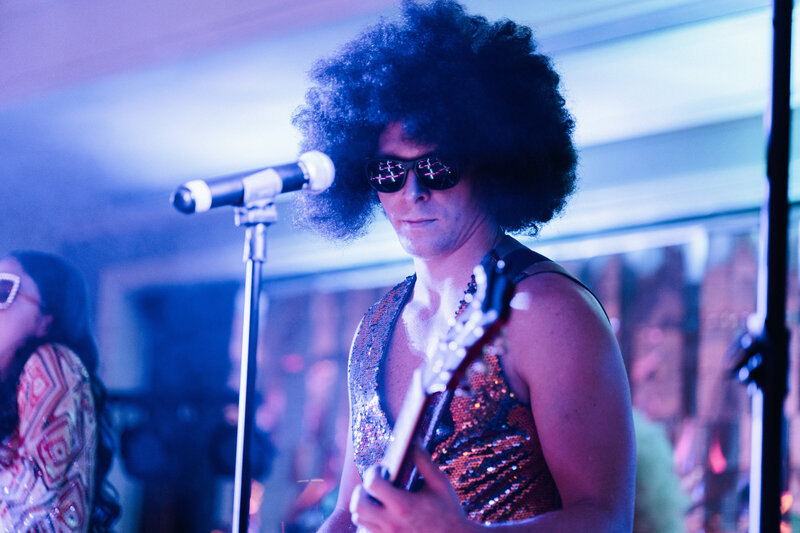 2025 DISCO BALL -BOUNDLESS MEDIA-591