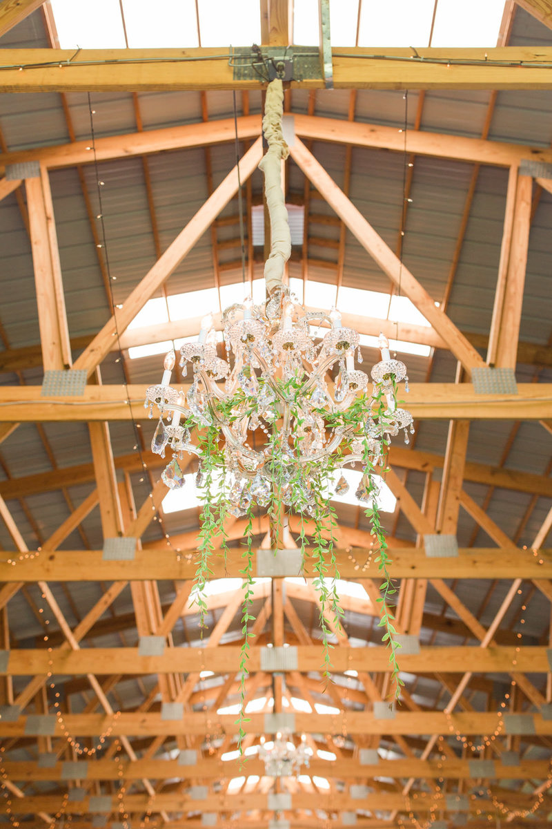 Rustic-farm-wedding-heaven-sent-farms-pittsburgh-wedding-23