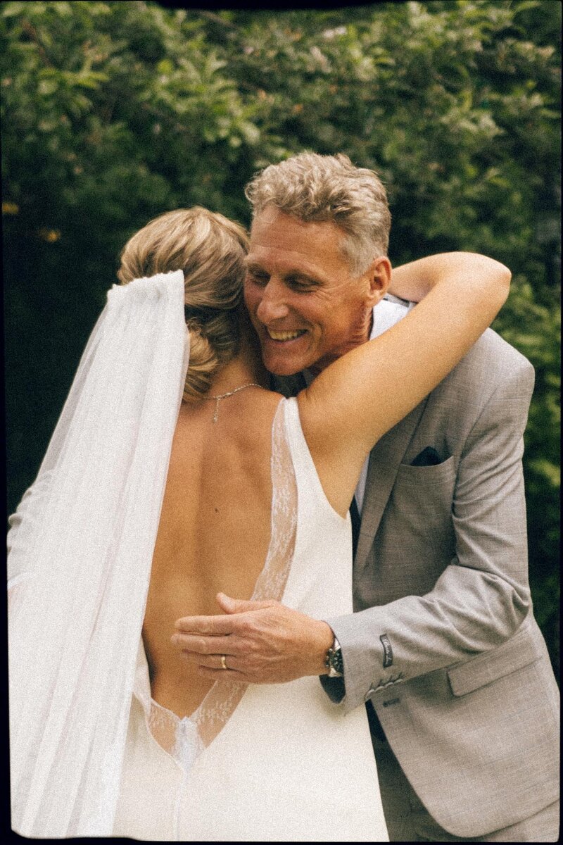 Essie's Wedding-10